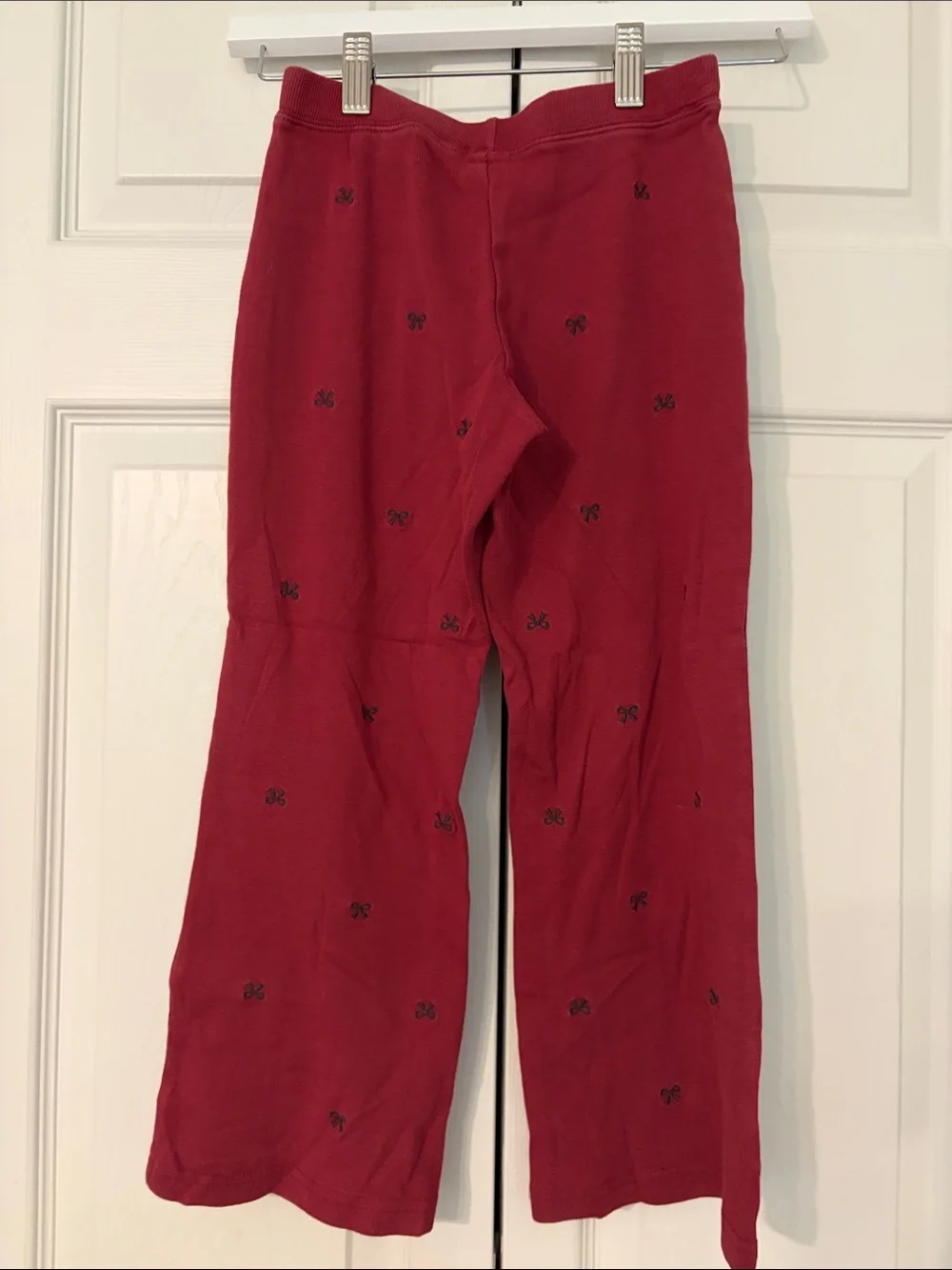 Gymboree Vintage
